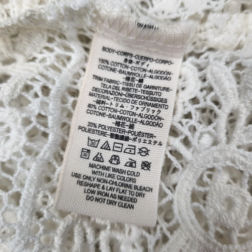 Free People free people